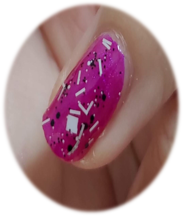 f:id:farbysan:20211208194921p:plain