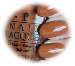 f:id:farbysan:20211208195320p:plain