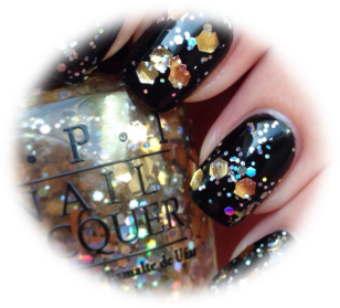 f:id:farbysan:20211208201308p:plain