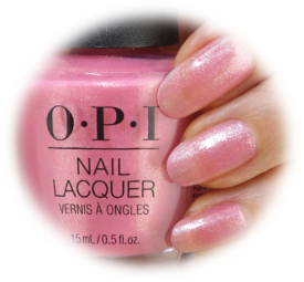 f:id:farbysan:20211208201527p:plain