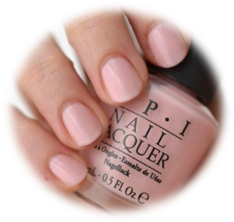 f:id:farbysan:20211208201711p:plain