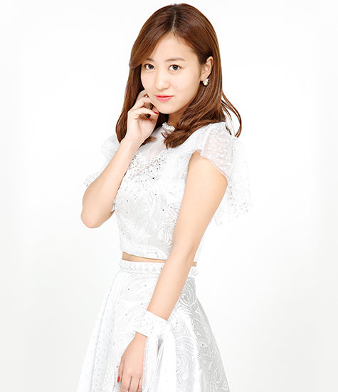f:id:farenopushisu:20161218174349j:plain f:id:farenopushisu:20161218174349j:plain