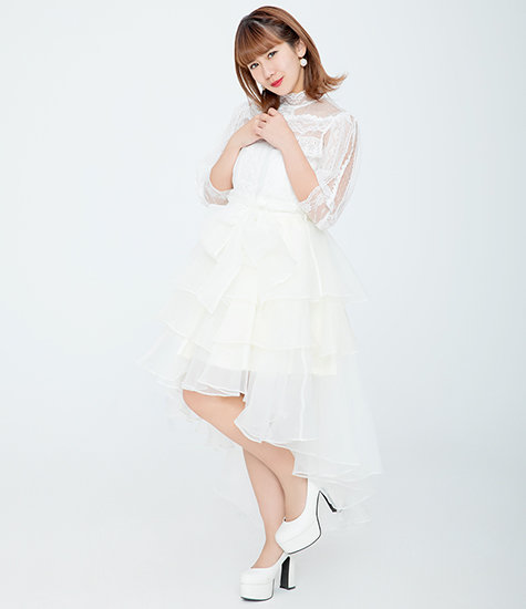 f:id:farenopushisu:20170326230117j:plain f:id:farenopushisu:20170326230117j:plain
