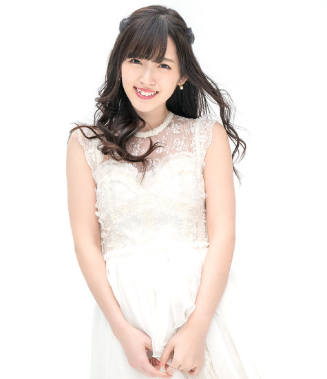 f:id:farenopushisu:20170326230745j:plain f:id:farenopushisu:20170326230745j:plain