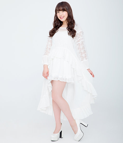 f:id:farenopushisu:20170326231134j:plain f:id:farenopushisu:20170326231134j:plain
