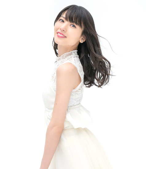f:id:farenopushisu:20170326232401j:plain f:id:farenopushisu:20170326232401j:plain