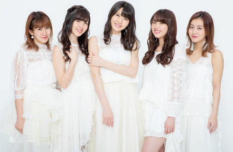 f:id:farenopushisu:20170326235233j:plain f:id:farenopushisu:20170326235233j:plain
