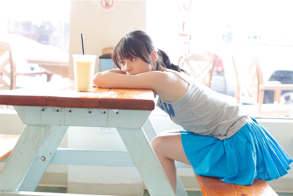 f:id:farenopushisu:20181029150236j:image f:id:farenopushisu:20181029150236j:image