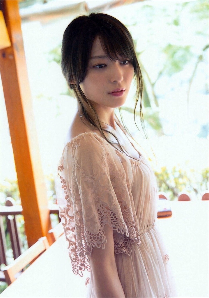 f:id:farenopushisu:20181029151617j:image f:id:farenopushisu:20181029151617j:image