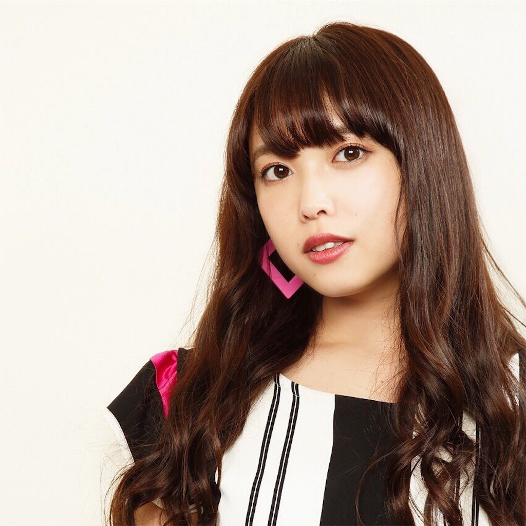 f:id:farenopushisu:20181029151805j:image f:id:farenopushisu:20181029151805j:image