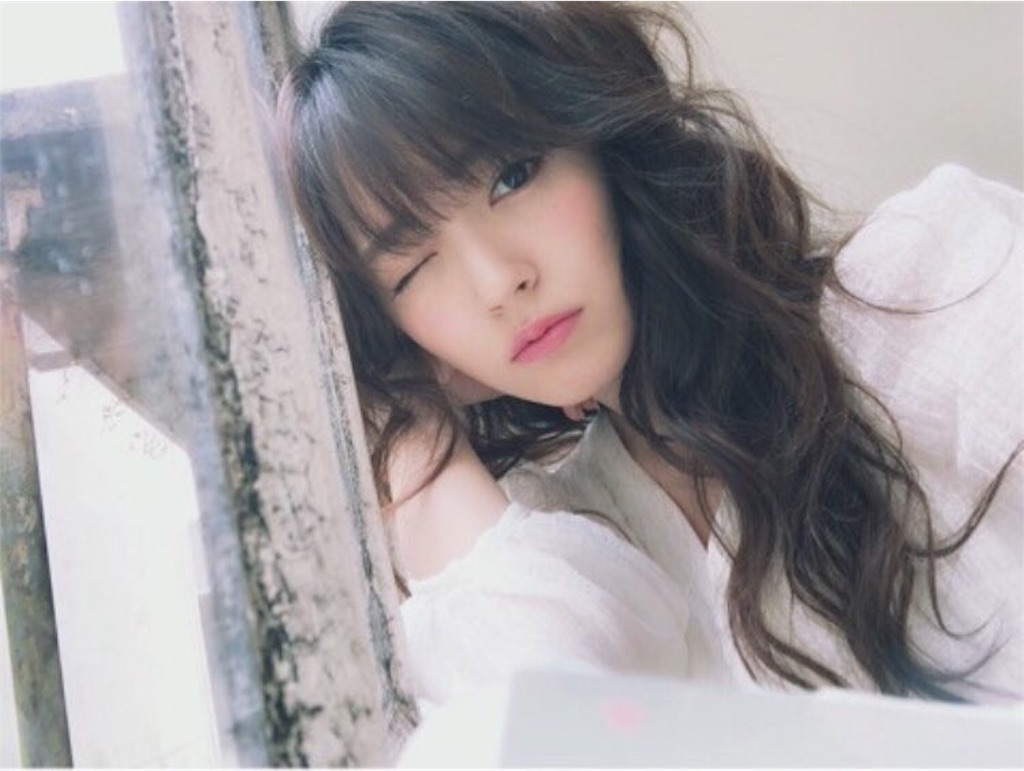 f:id:farenopushisu:20181029153904j:image f:id:farenopushisu:20181029153904j:image