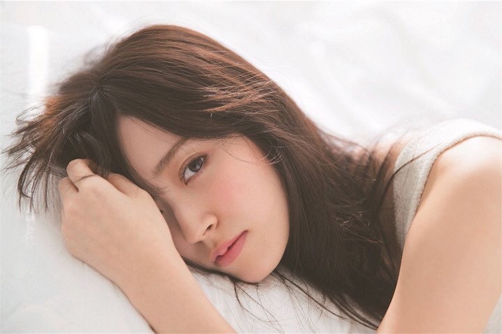 f:id:farenopushisu:20181029154117j:image f:id:farenopushisu:20181029154117j:image