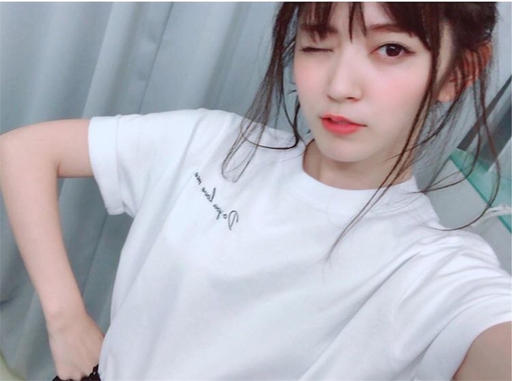 f:id:farenopushisu:20181029172400j:image f:id:farenopushisu:20181029172400j:image