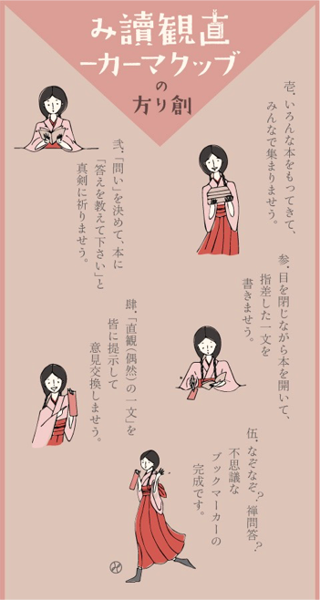 f:id:faretoqe:20161214200229p:plain