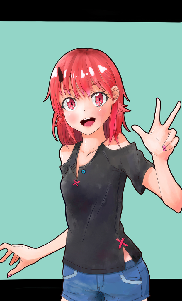 f:id:farlun:20181219205827j:plain