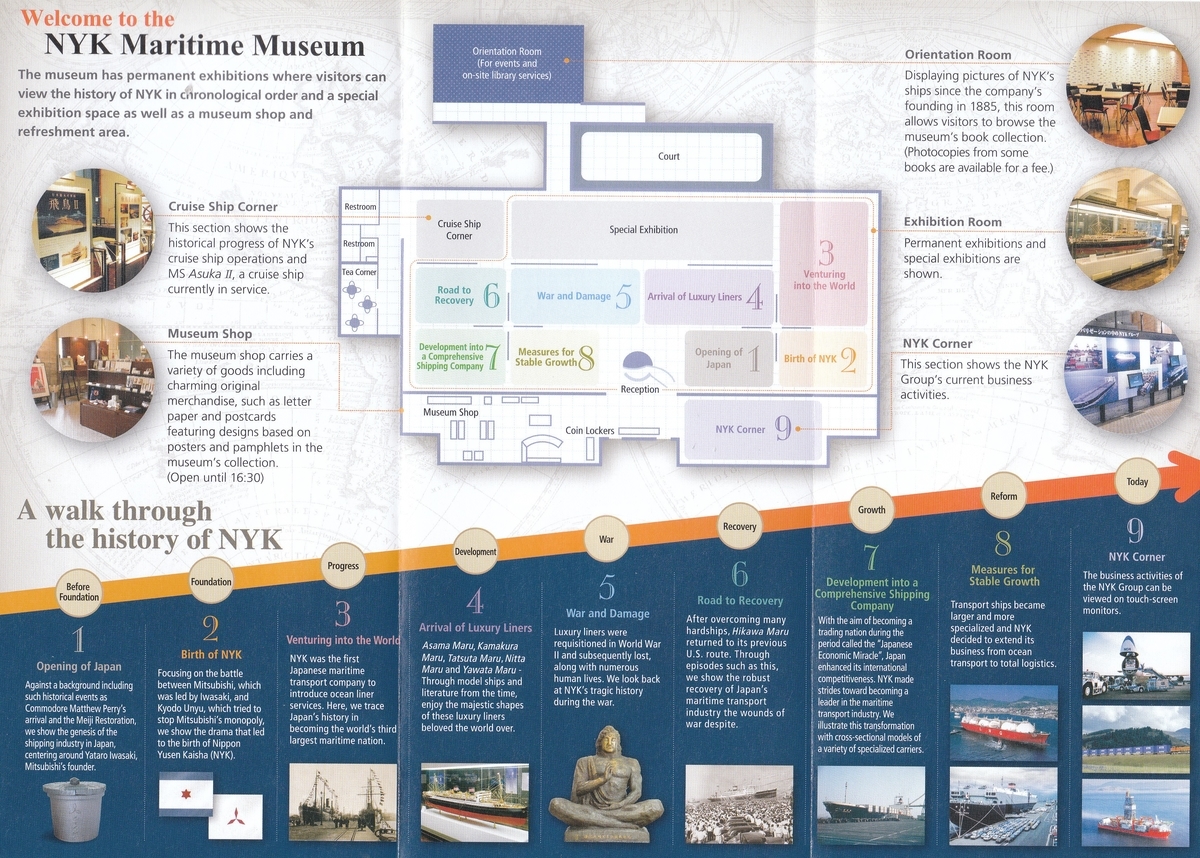 f:id:farm_nut:20191112182858j:plain