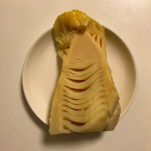 f:id:farmert160:20200419075456j:plain