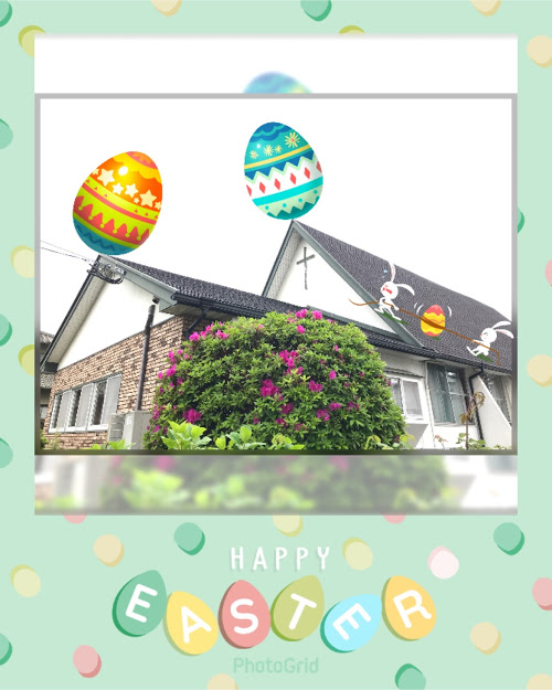 f:id:farmert160:20210405053744j:plain