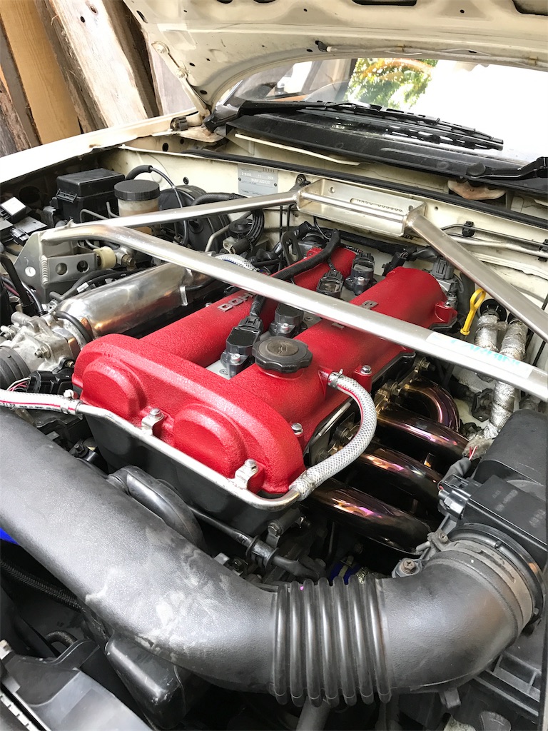f:id:farmroadster:20181111094050j:image