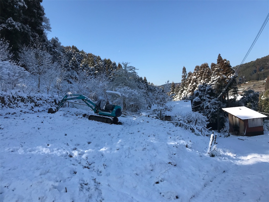 f:id:farmroadster:20190211223558j:image f:id:farmroadster:20190211223558j:image