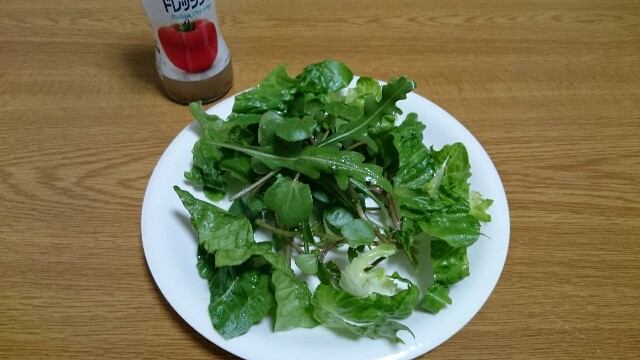 f:id:farmwell:20171119194828j:image