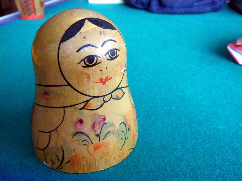 f:id:farucon:20100111110952j:image:w300,h225,right
