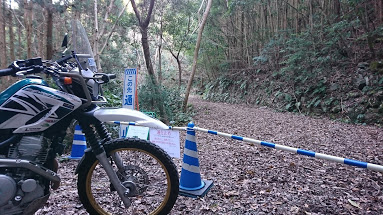 旅の相棒にセローを選んだ理由 ただの男がバイクで世界一周を叶えるまでの記録