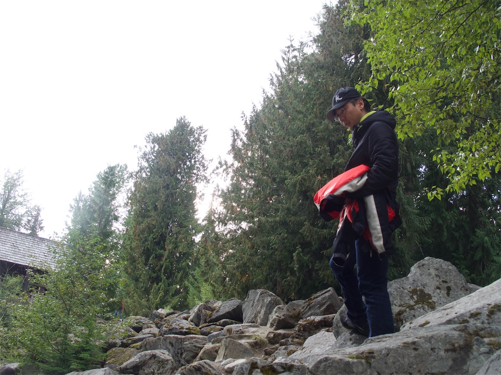 f:id:fasasabi:20230907071423j:image f:id:fasasabi:20230907071423j:image