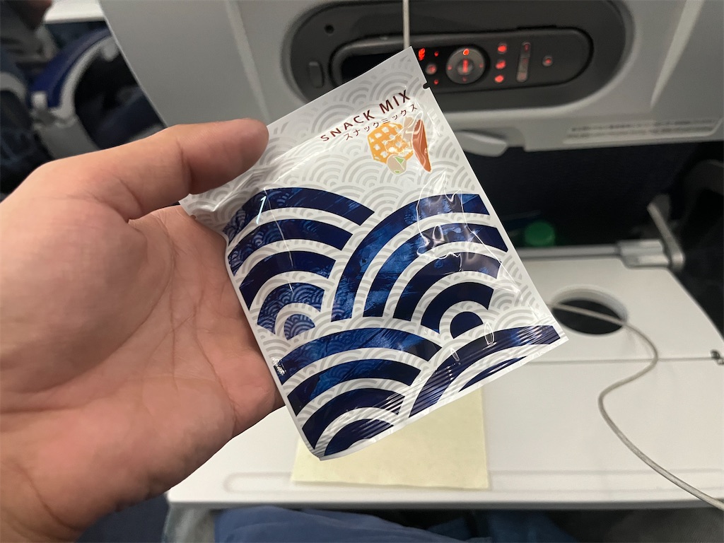 f:id:fasasabi:20230910141609j:image f:id:fasasabi:20230910141609j:image