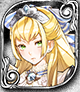 f:id:fascination125:20170131052047p:plain