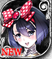 f:id:fascination125:20170131052139p:plain