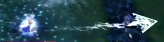 f:id:fascination125:20170216055018p:plain