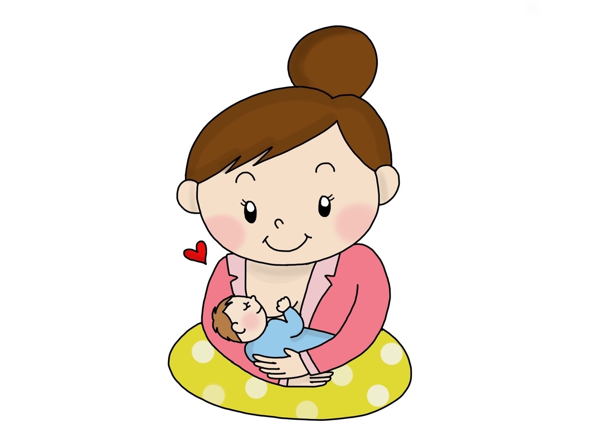 f:id:fashio623:20191028140221j:plain
