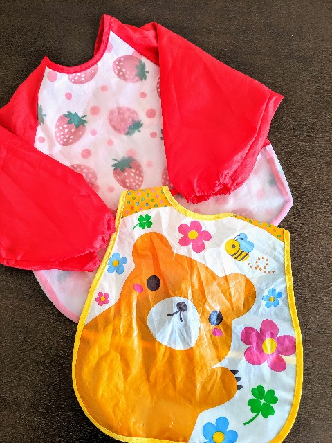 f:id:fashio623:20191227114942j:image