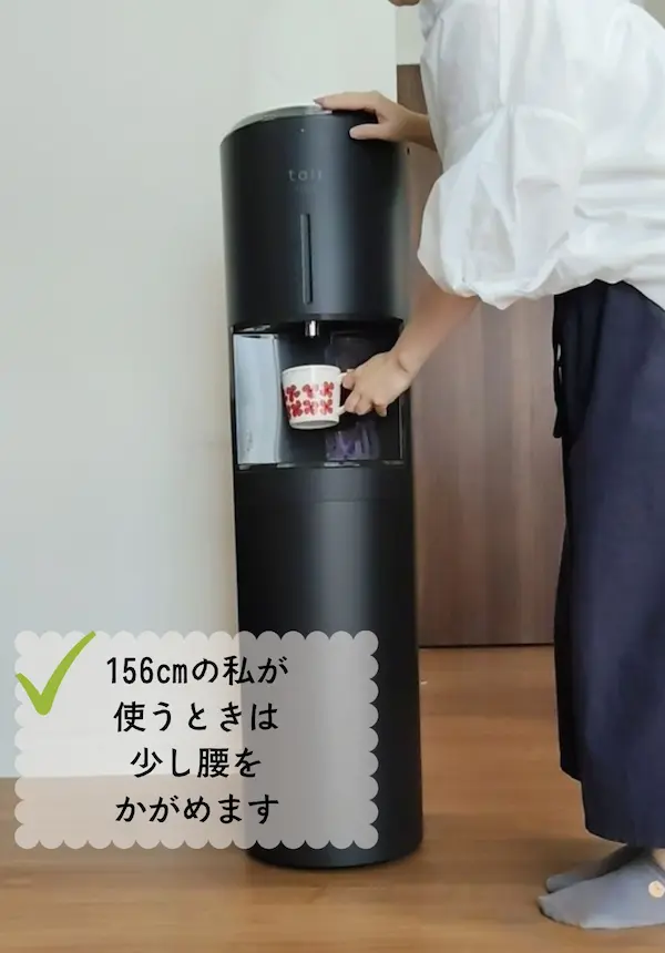 体験談】エブリィフレシャス トールを徹底レビュー｜4人家族が使って
