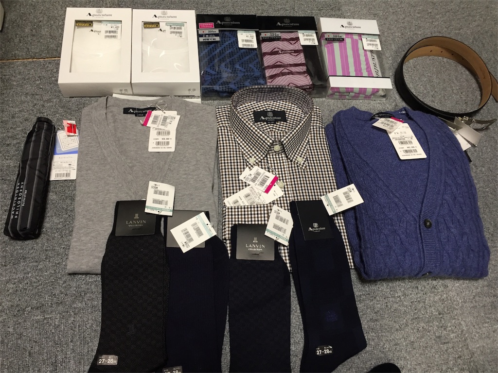 ファッション ファッション
