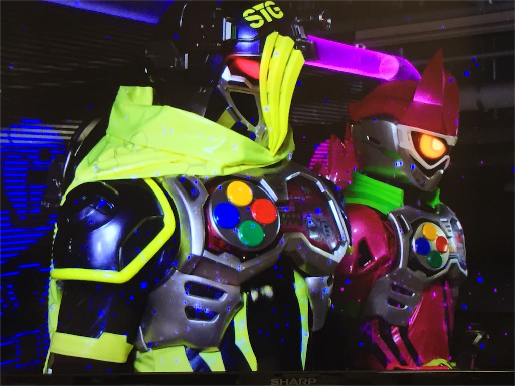 メンズファッションブログ 時々レトロゲームと相撲と映画と メンズファッションブログ 時々レトロゲームと相撲と映画と