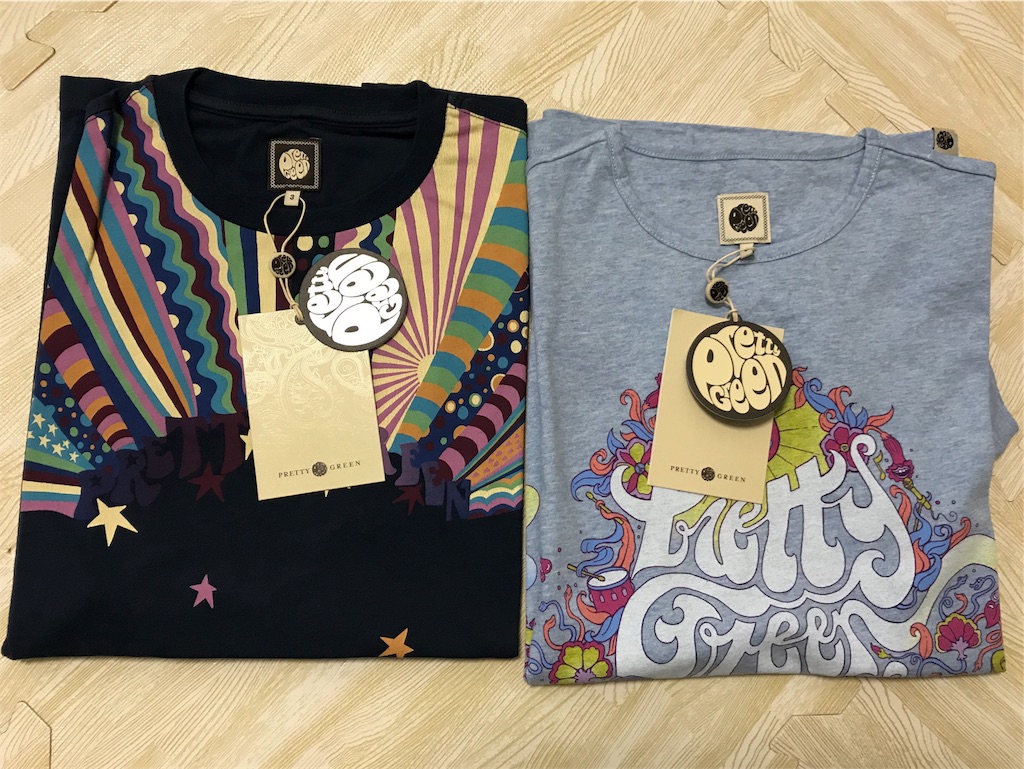 f:id:fashion-freshman:20180314225954j:image