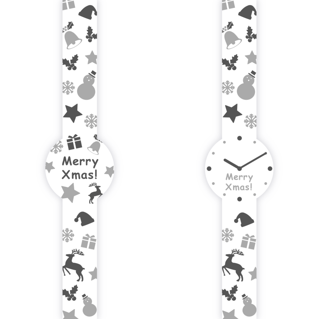 f:id:fashionentertainments:20181217161442p:plain f:id:fashionentertainments:20181217161442p:plain