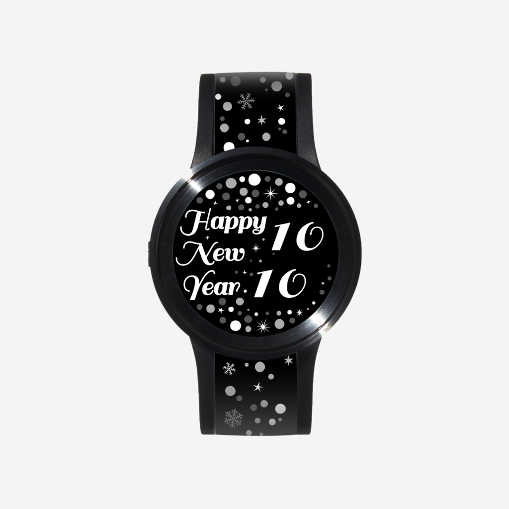 f:id:fashionentertainments:20181226185840p:plain f:id:fashionentertainments:20181226185840p:plain