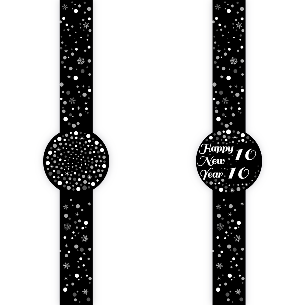 f:id:fashionentertainments:20181226185844p:plain f:id:fashionentertainments:20181226185844p:plain