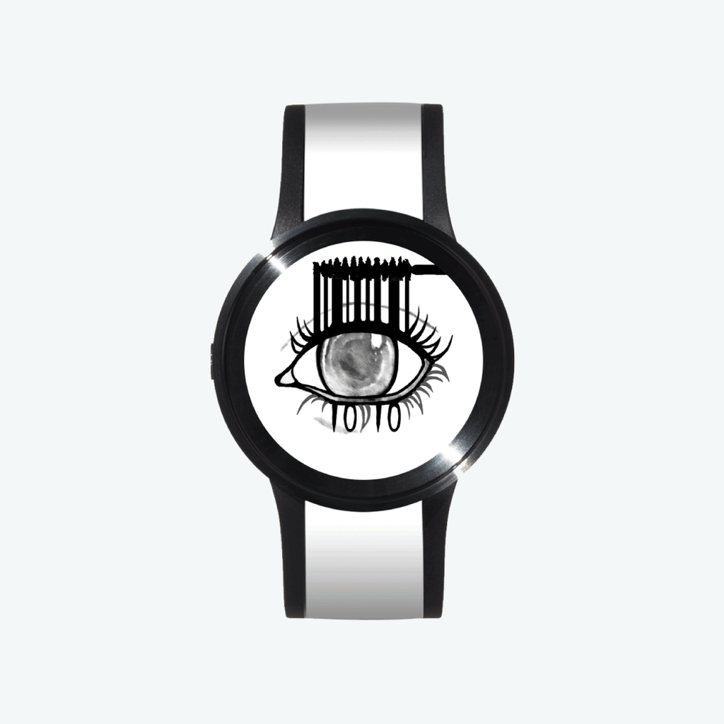f:id:fashionentertainments:20190124221520p:plain f:id:fashionentertainments:20190124221520p:plain