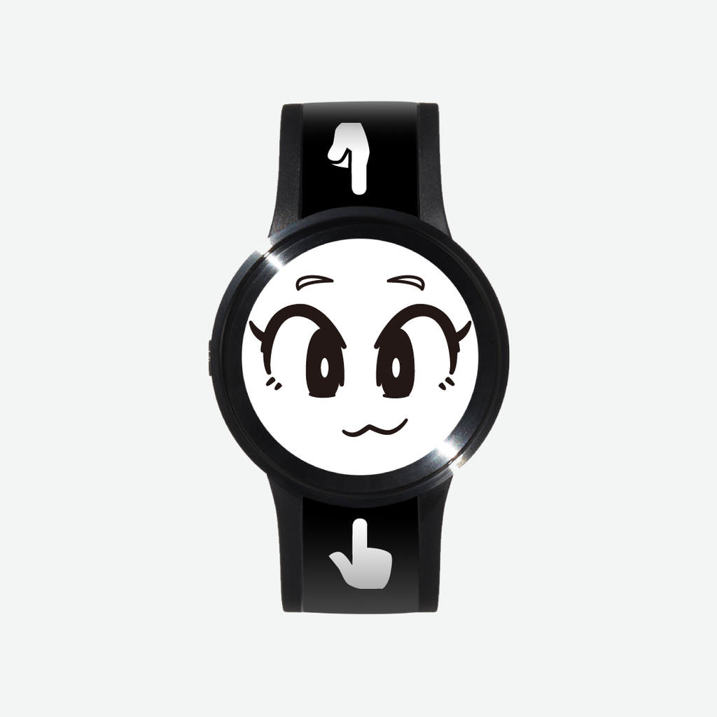 f:id:fashionentertainments:20190124222321p:plain f:id:fashionentertainments:20190124222321p:plain