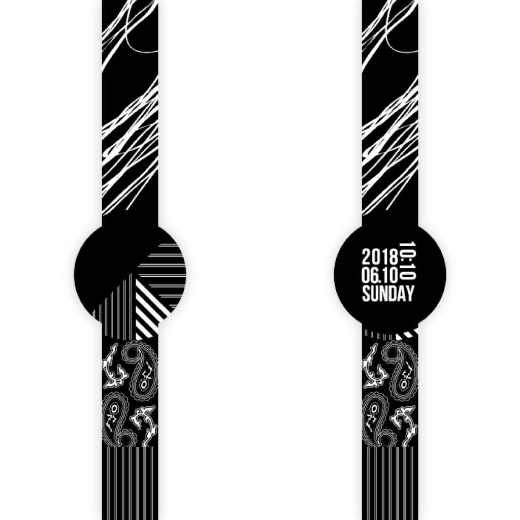 f:id:fashionentertainments:20190217065652p:plain f:id:fashionentertainments:20190217065652p:plain
