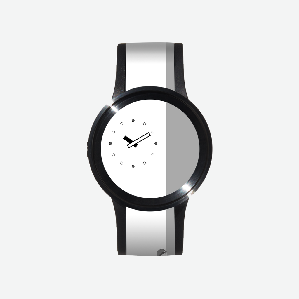 f:id:fashionentertainments:20190217070728p:plain f:id:fashionentertainments:20190217070728p:plain