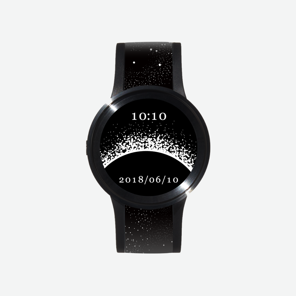 f:id:fashionentertainments:20190217070920p:plain f:id:fashionentertainments:20190217070920p:plain