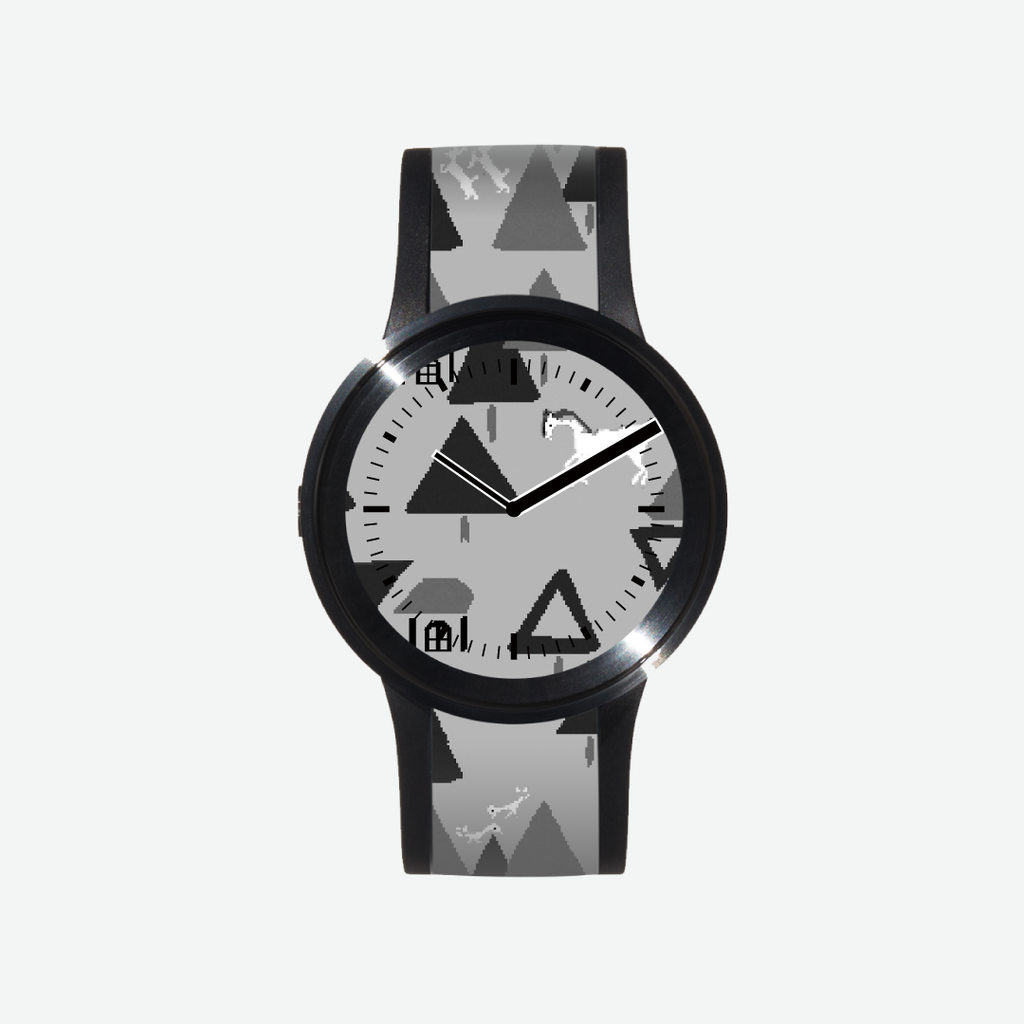 f:id:fashionentertainments:20190217072558p:plain f:id:fashionentertainments:20190217072558p:plain