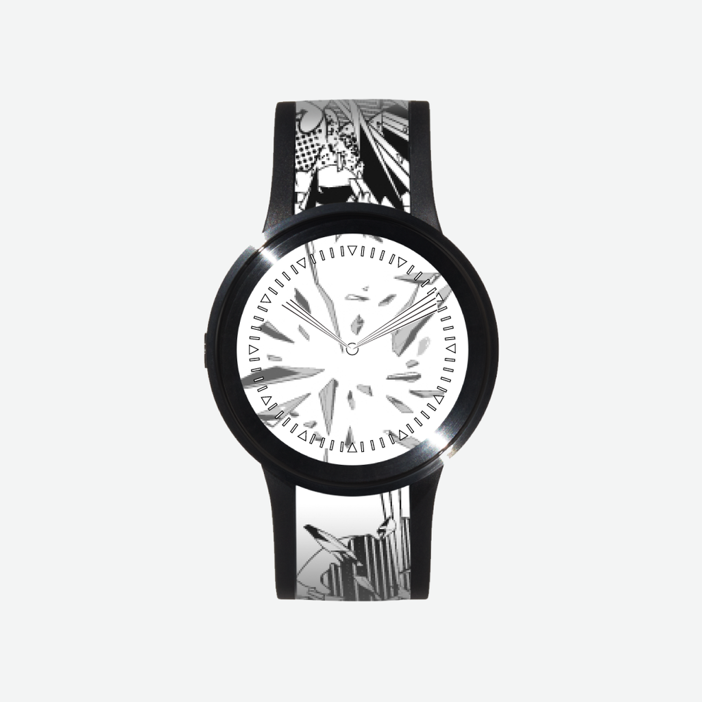 f:id:fashionentertainments:20190217072808p:plain f:id:fashionentertainments:20190217072808p:plain