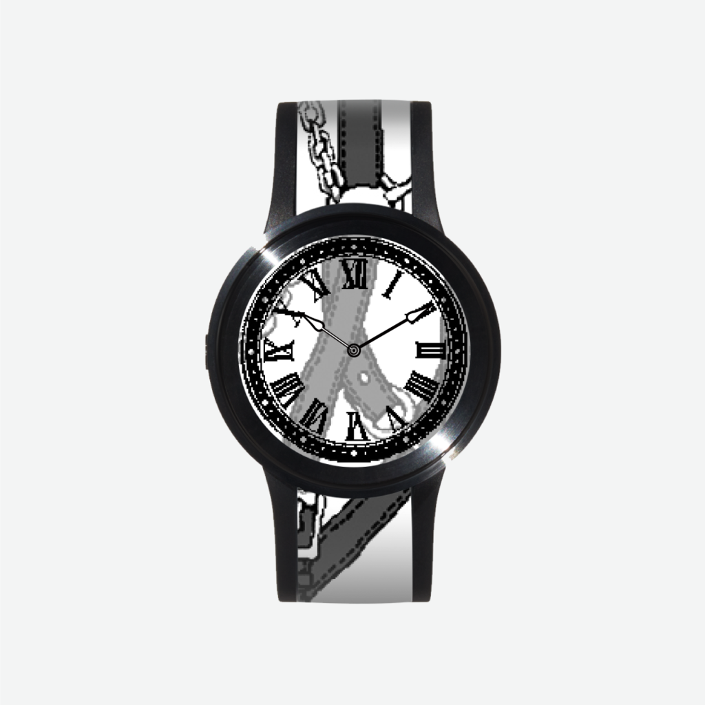 f:id:fashionentertainments:20190217073003p:plain f:id:fashionentertainments:20190217073003p:plain