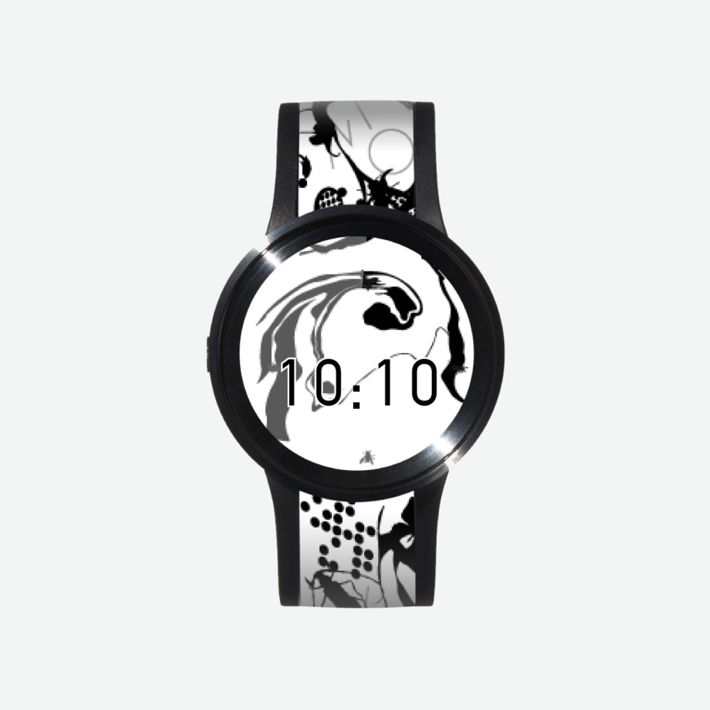 f:id:fashionentertainments:20190217073142p:plain f:id:fashionentertainments:20190217073142p:plain